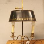 835 8356 TABLE LAMP